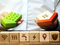 坚持“五统一、一开放” 纵深推进全国统一大市场建设的实践路径