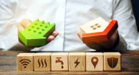 坚持“五统一、一开放” 纵深推进全国统一大市场建设的实践路径