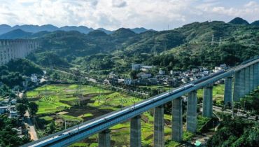 【学习课件】党的二十届四中全会公报要点学习
