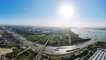 亮点速览：新闻发布会解读党的二十届四中全会精神