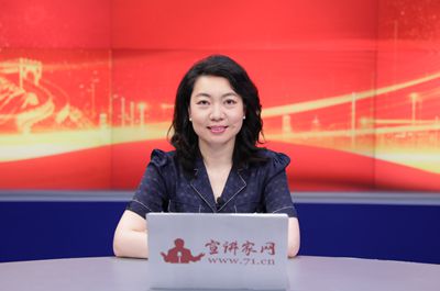 刘雪杰-专家