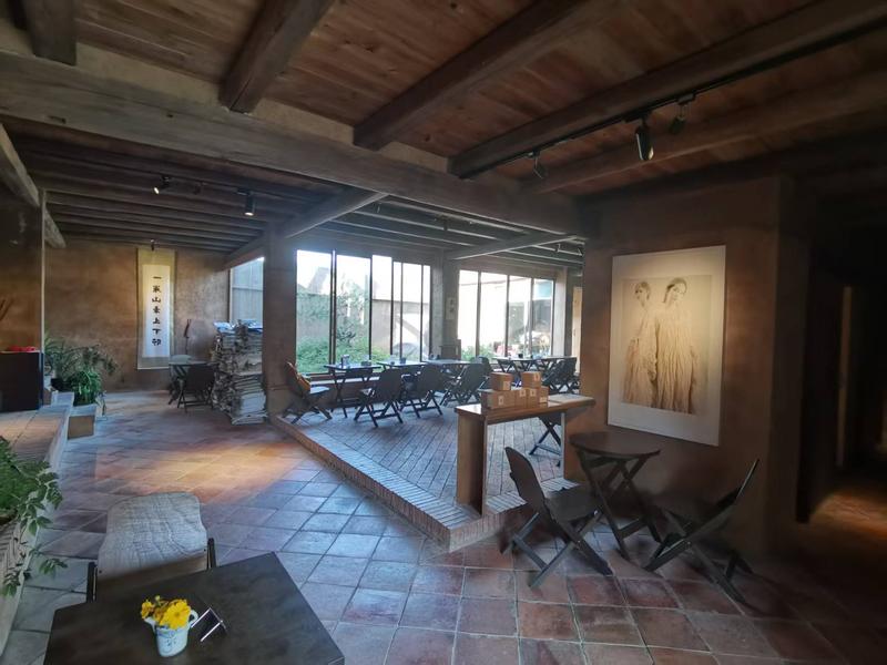 文化惠民，讓精神力量在煙火氣中生長(zhǎng)