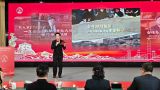 铭记光复历史 共创复兴伟业——写在台湾光复80周年之际