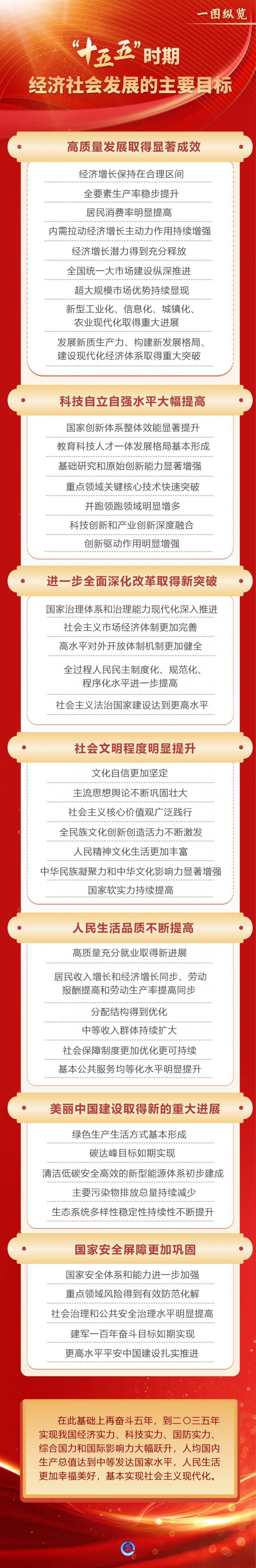 20251028a2ee964d92e54d42a8399a794268b320_202510289fa539d763fe43448ce776d9cb02b87e