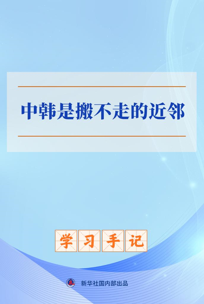 202510282b7134bc9ded4048992e007f96bed91c_5e8f821c69364e58b5f84776dedc5627