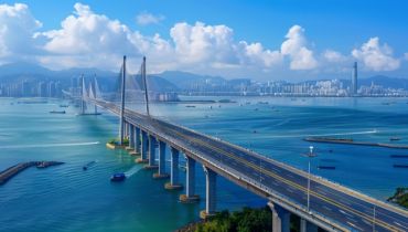 推动经济持续健康发展和社会全面进步——学习贯彻党的二十届四中全会精神