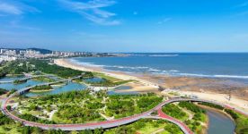 坚持和加强党中央集中统一领导、营造风清气正的政治生态