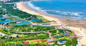 夯實基礎(chǔ)、全面發(fā)力，奮力譜寫中國式現(xiàn)代化新篇章——學(xué)習(xí)貫徹黨的二十屆四中全會精神