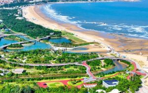 夯实基础、全面发力，奋力谱写中国式现代化新篇章——学习贯彻党的二十届四中全会精神