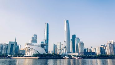 《习近平谈治国理政》第五卷读书笔记