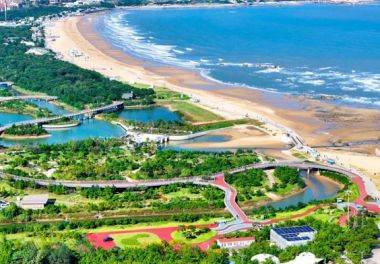 夯实基础、全面发力，奋力谱写中国式现代化新篇章——学习贯彻党的二十届四中全会精神