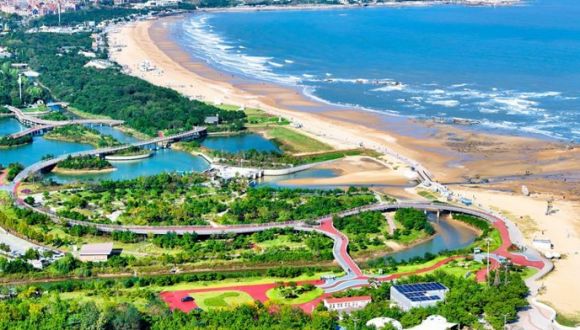 夯实基础、全面发力，奋力谱写中国式现代化新篇章——学习贯彻党的二十届四中全会精神