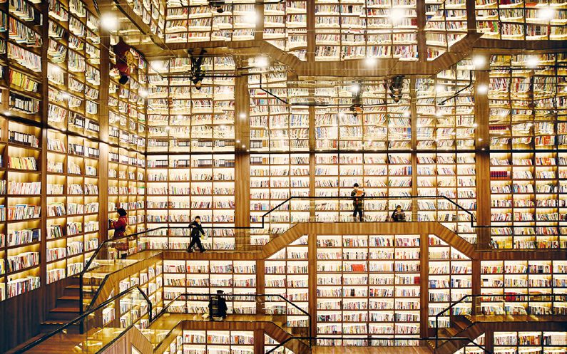 王锦刚:加快建设文化强国的五大战略要点