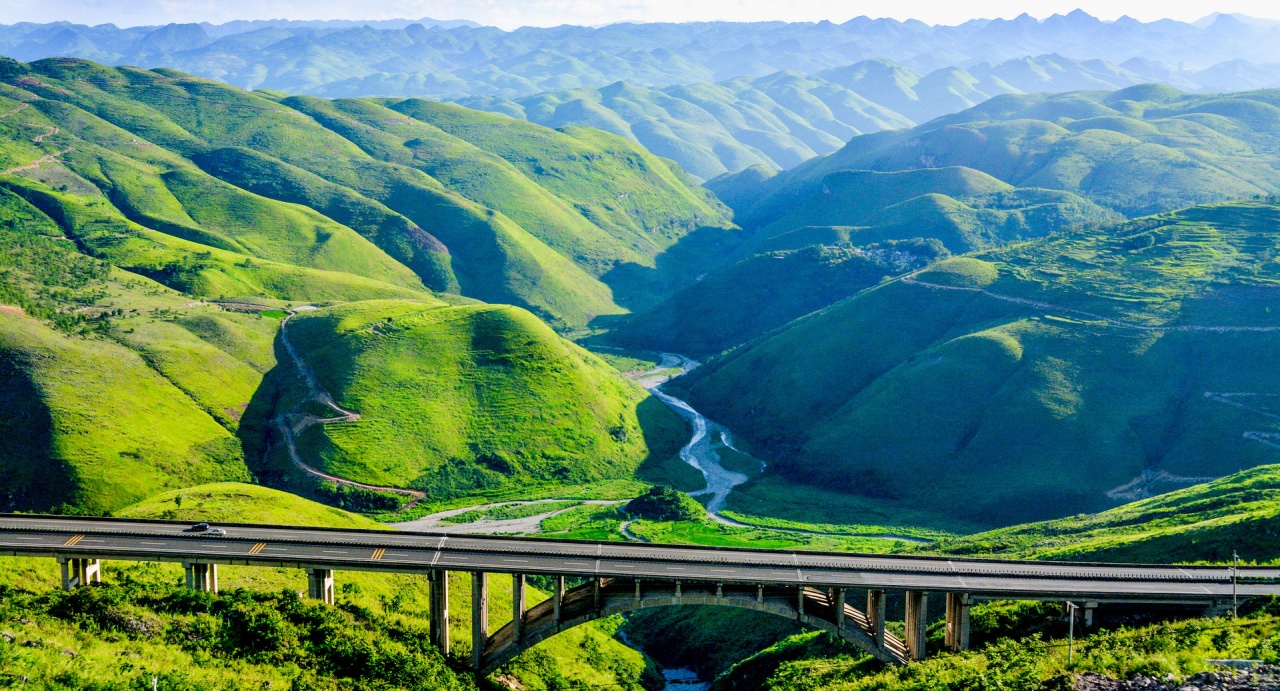 读懂“十五五”规划建议丨推进中国式现代化的13条路径