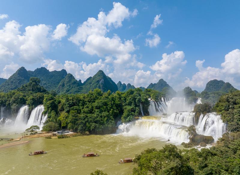 整治网络直播打赏乱象