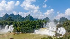 整治网络直播打赏乱象