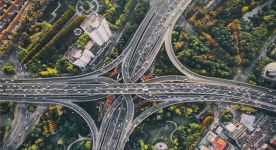 完整準確全面貫徹新發(fā)展理念