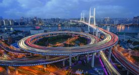 【理論看點】張鵬：黨的二十屆四中全會對科技創(chuàng)新作出明確要求和定位