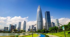 绘就新蓝图，开启新航程：推动经济持续健康发展和社会全面进步——学习贯彻党的二十届四中全会精神