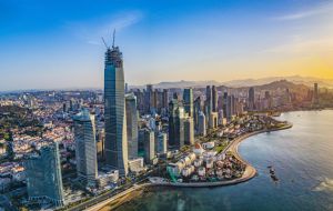 廓清“十五五”历史方位 以新质生产力开创中国式现代化建设新局面——学习贯彻党的二十届四中全会精神