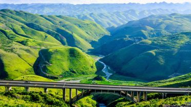 讀懂“十五五”規(guī)劃建議丨推進(jìn)中國(guó)式現(xiàn)代化的13條路徑