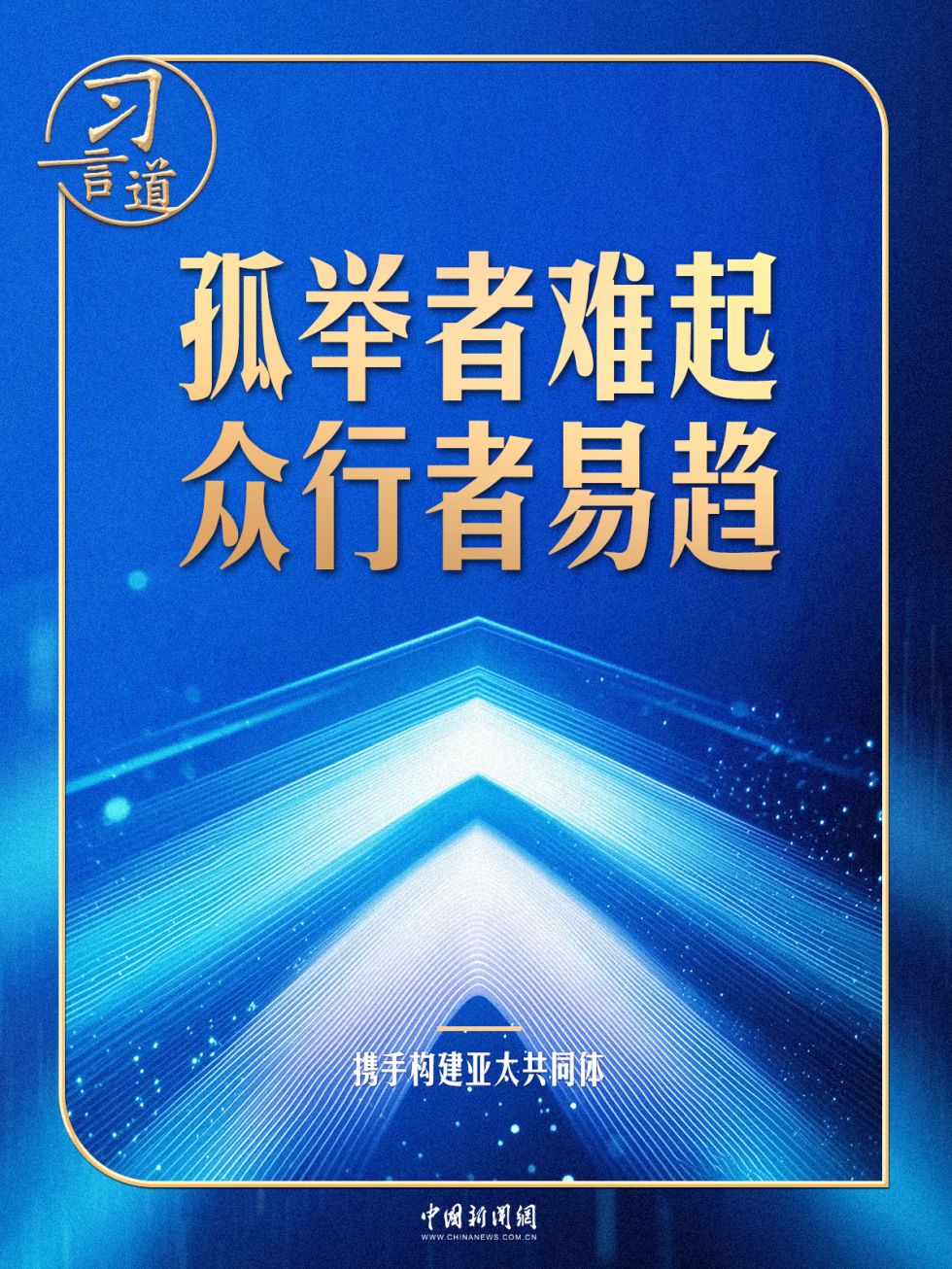 b984b180113a4e81be8a9bfdbb3dbc55