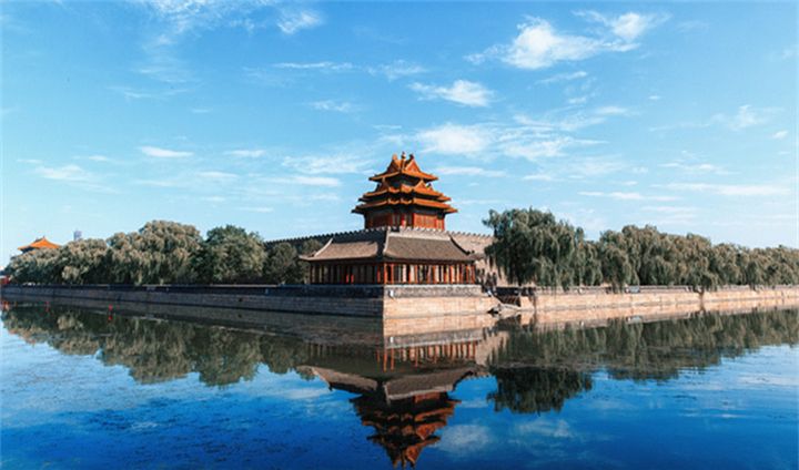 “双碳-社会-治理”指数北京居全国首位