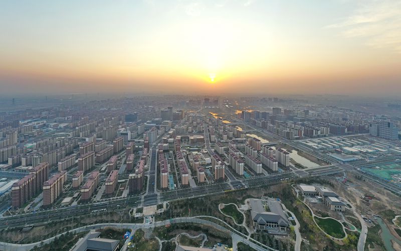 任进：深入学习贯彻习近平总书记关于全面深化改革的一系列新思想新观点新论断