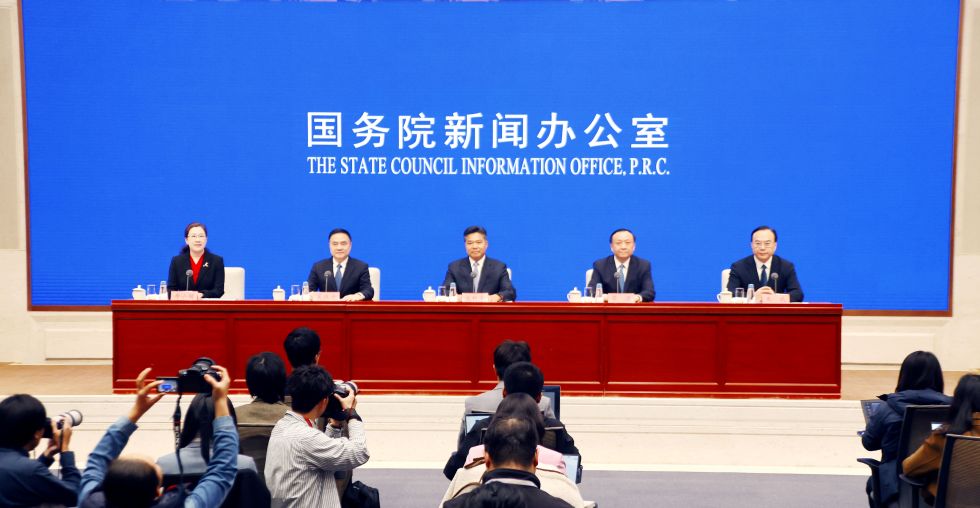 共“进”向未来,“博”出新精彩