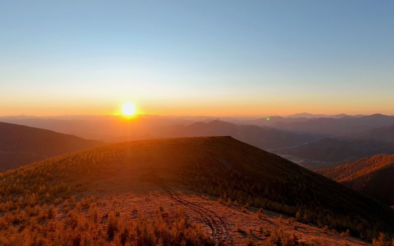 【党员课堂】郇雷 | 学好用好《习近平谈治国理政》第五卷：深刻理解第一卷至第五卷是一个有机整体