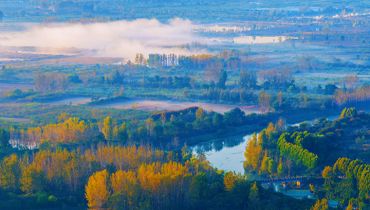 全会热词丨保持战略定力 增强必胜信心