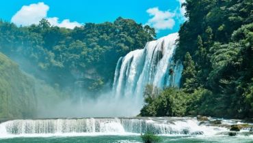 【理响中国】从“社会发展”维度透视二十届四中全会深意