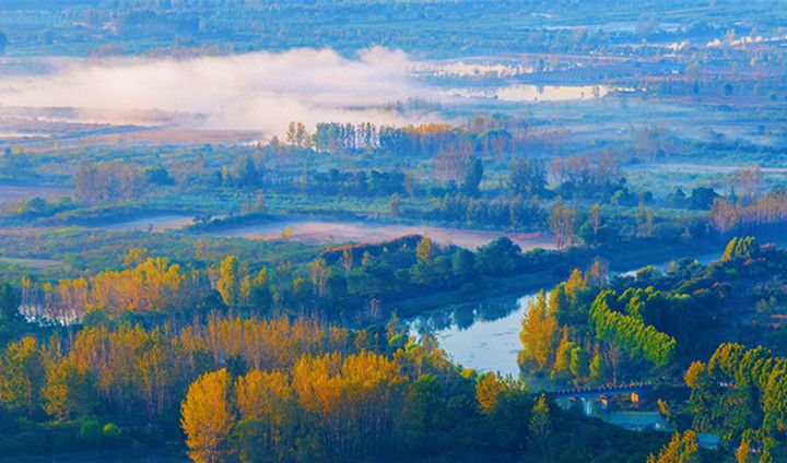 全会热词丨保持战略定力 增强必胜信心