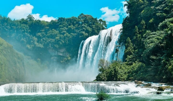 从“社会发展”维度透视二十届四中全会深意