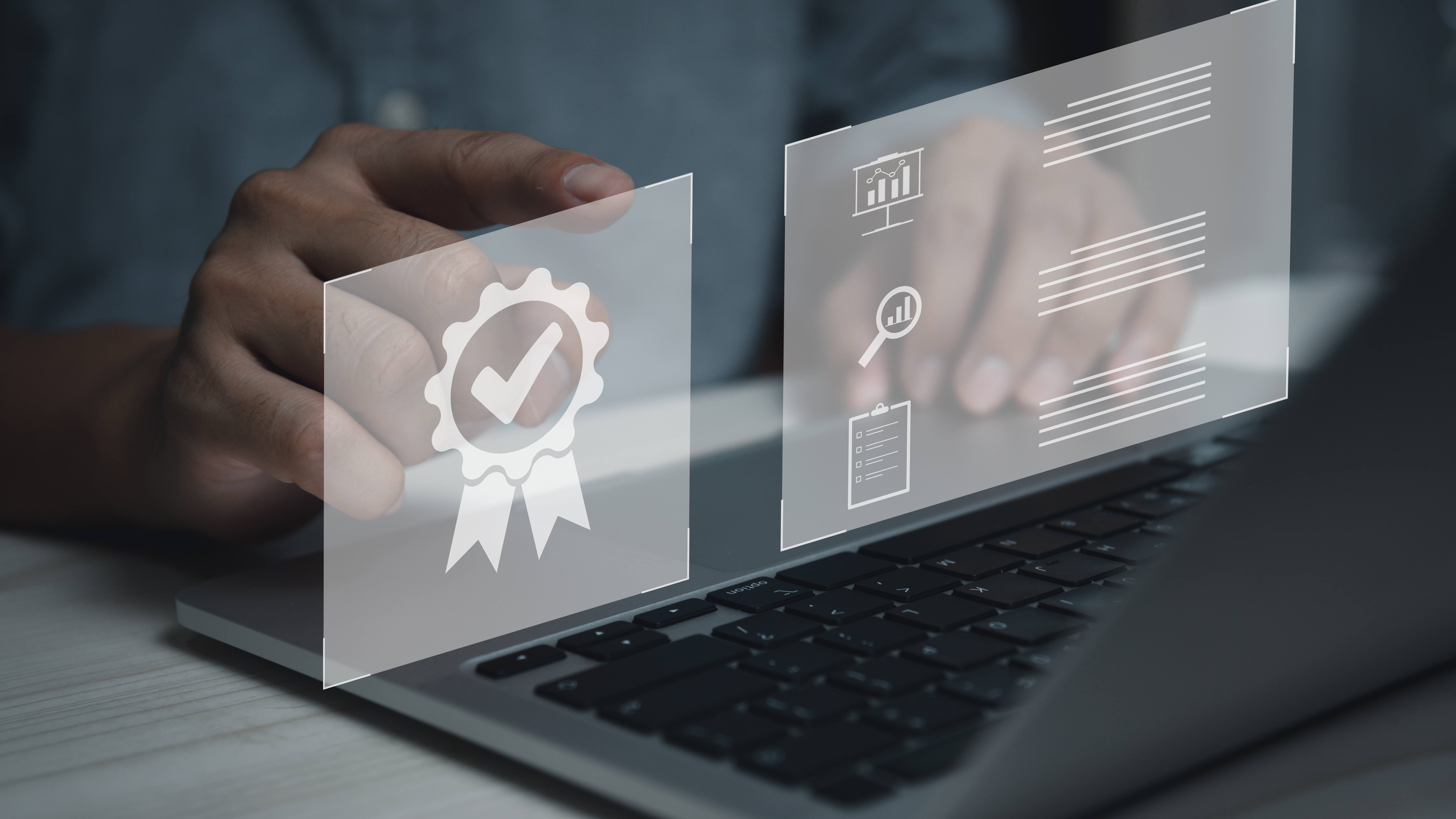 陸小成：堅(jiān)持“五統(tǒng)一、一開放” 縱深推進(jìn)全國(guó)統(tǒng)一大市場(chǎng)建設(shè)的實(shí)踐路徑