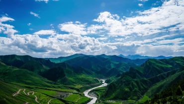 【党员课堂】以永远在路上的清醒，持之以恒推进党的作风建设