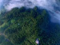 【党员课堂】以上率下是党风建设的必然逻辑