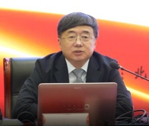 QQ截图20251111134602