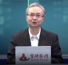 QQ截图20251111135651