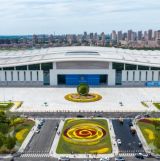 孙壮志：从上合组织天津峰会看构建全球治理体系