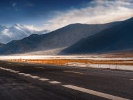 深入学习贯彻习近平文化思想 自信担负起新时代新的文化使命