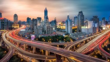 《习近平谈治国理政》第五卷读书笔记