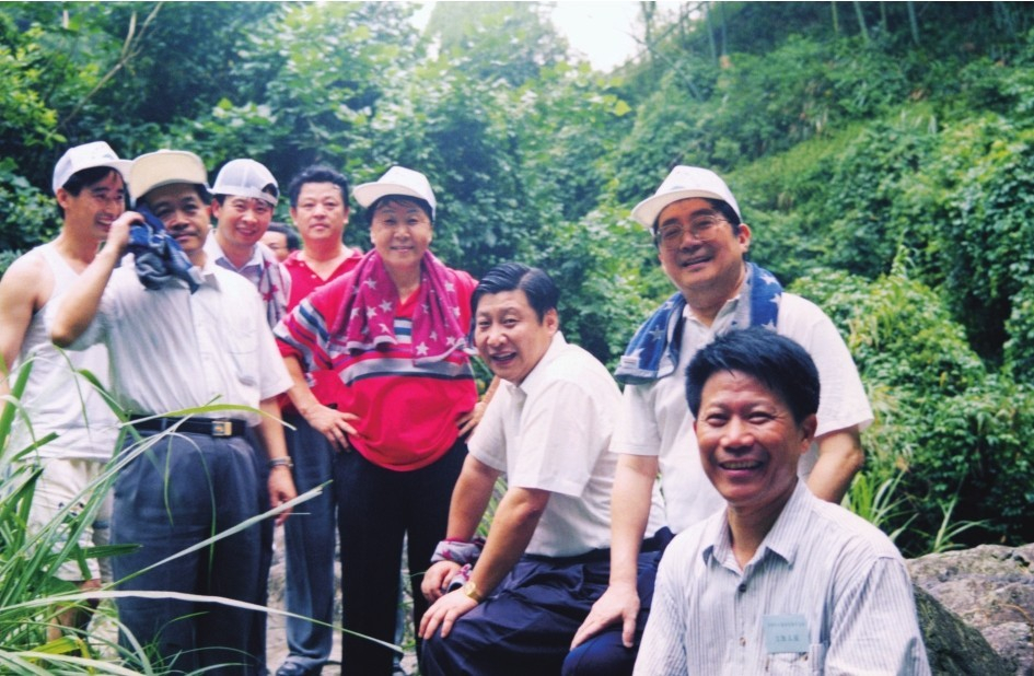 MAIN1762496694389KXYVEQYMWC