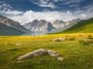 【党员课堂】以上率下，加强新时代党风建设