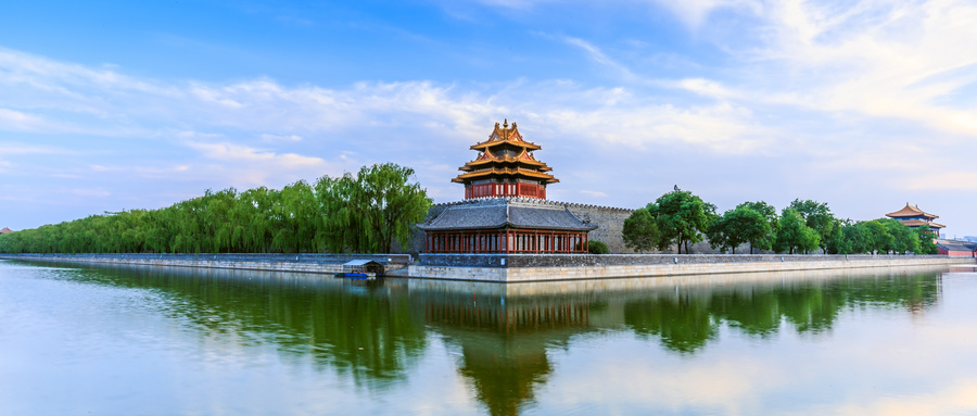 以汉学通文脉 以互鉴筑同心