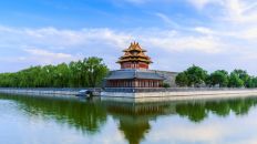 以汉学通文脉 以互鉴筑同心