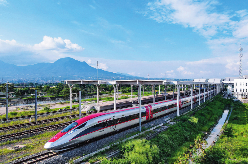 20251117298d3f4893cd4f399841636f9ec73818_20251117bbe1658381484ebeb1a2742fbc41c124