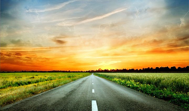 全会热词丨扎实推进文化强国建设