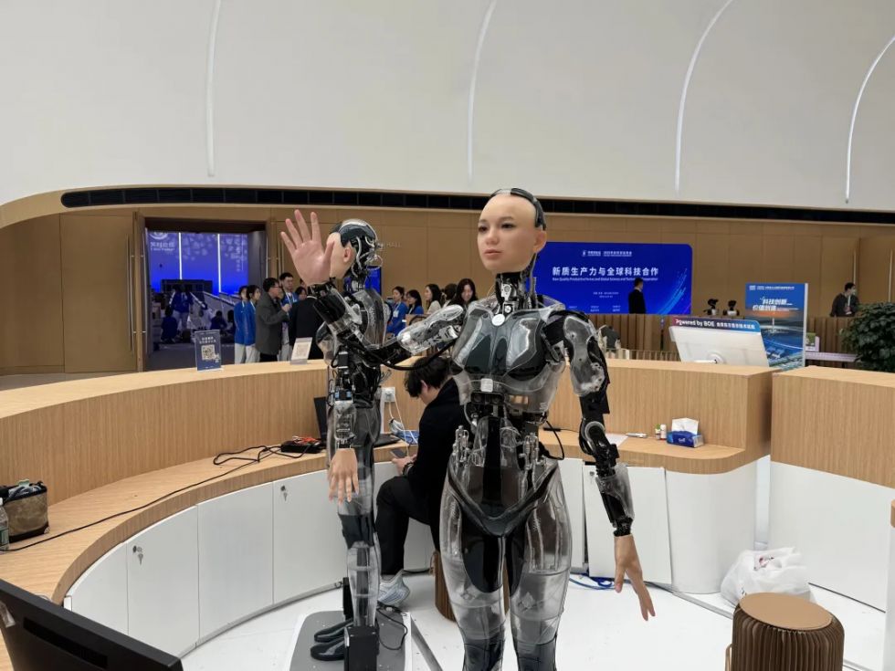 640_wx_fmt=jpeg&from=appmsg&tp=webp&wxfrom=5&wx_lazy=1#imgIndex=1