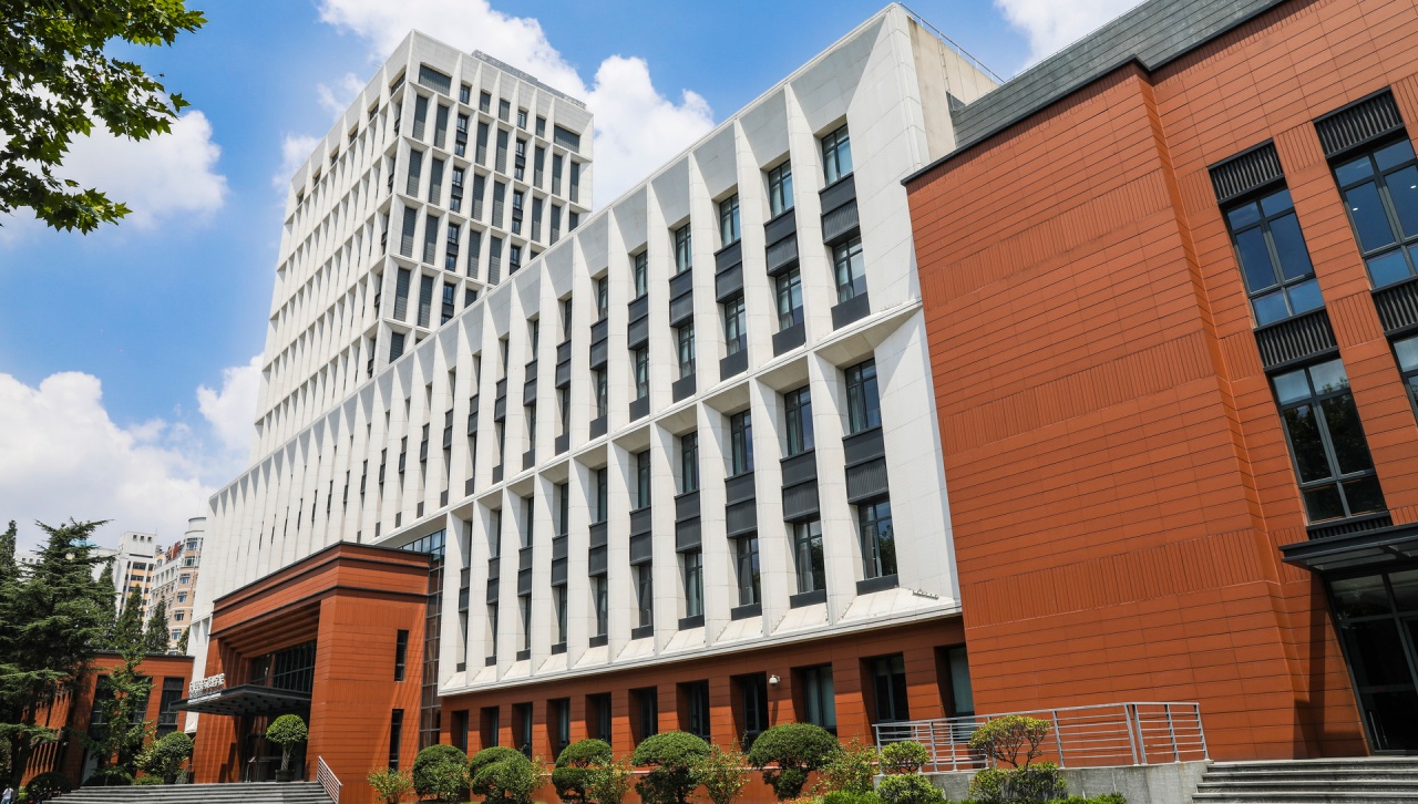 《习近平谈治国理政》第五卷读书笔记⑥丨教育科技人才一体化发展